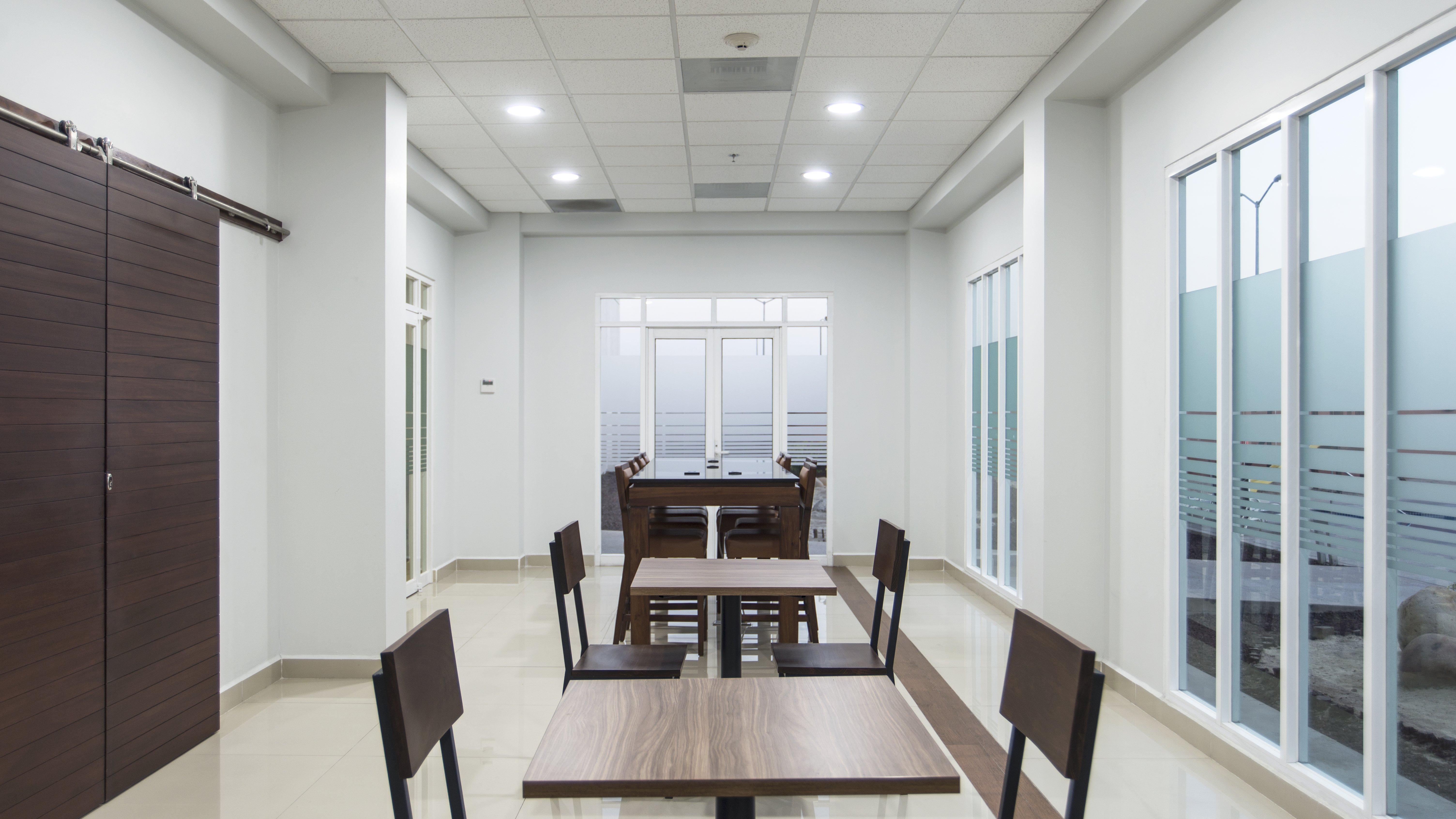 Holiday Inn Express Manzanillo By Ihg Экстерьер фото