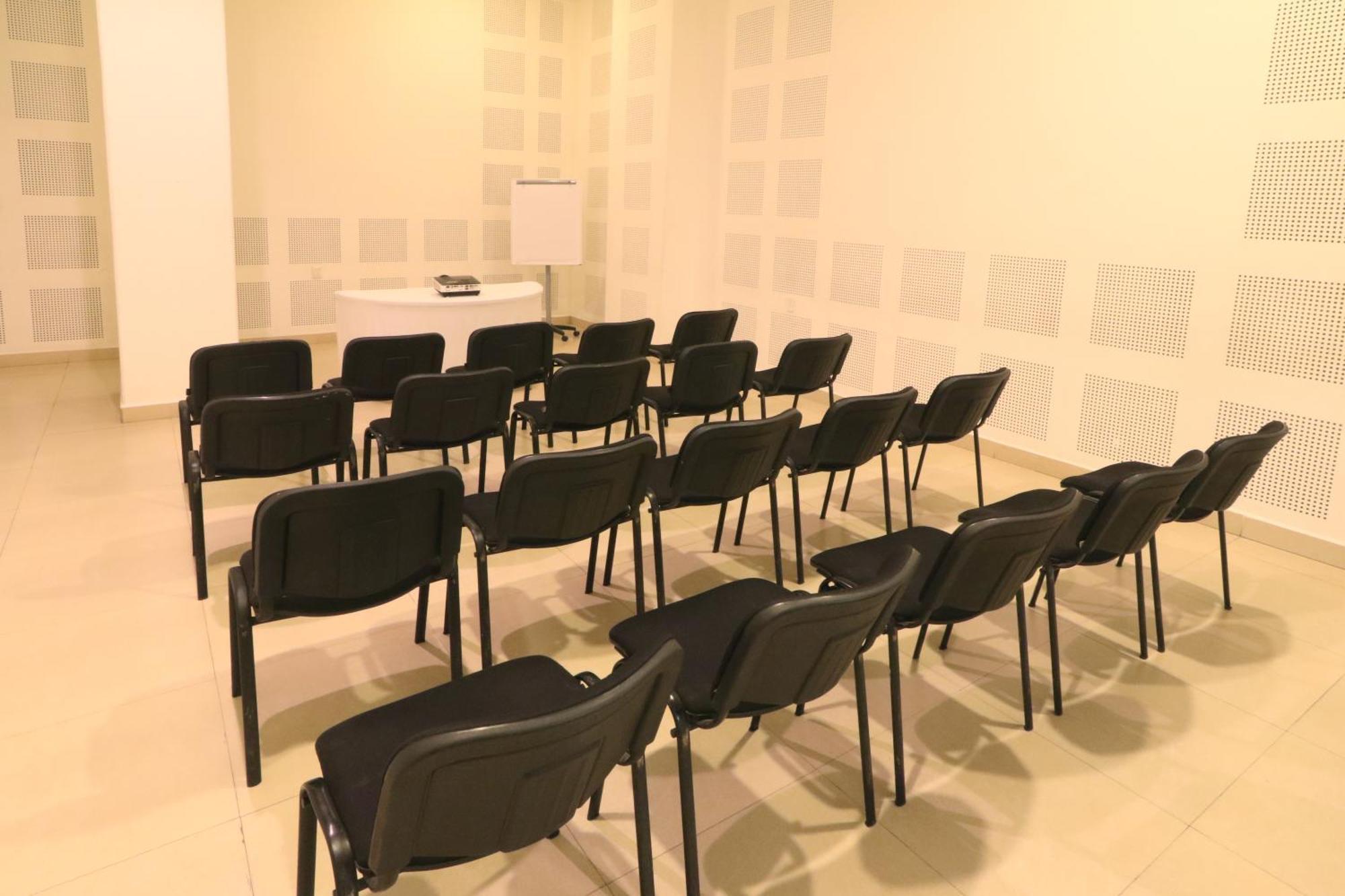 Holiday Inn Express Manzanillo By Ihg Экстерьер фото